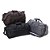 Bolsa Oxford 28 Litros - Imagem 2