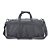 Bolsa Oxford 28 Litros - Imagem 3