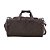 Bolsa Oxford 28 Litros - Imagem 1