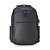 Mochila Couro Sintético USB 20 Litros - Imagem 3