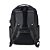 Mochila Couro Sintético USB 20 Litros - Imagem 2