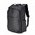 Mochila Couro Sintético USB 20 Litros - Imagem 1