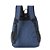 Mochila Térmica 15 Litros - Imagem 3
