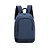 Mochila Poliéster com Compartimento para Notebook até 14 polegadas - Imagem 6