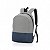 Mochila Poliéster 22 Litros - Imagem 1