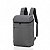 Mochila Térmica 17L - Imagem 1