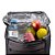 Mochila Térmica 17L - Imagem 5