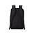 Mochila Térmica 17L - Imagem 3