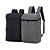 Mochila Térmica 17L - Imagem 2