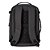Mochila Poliéster 22 Litros - Imagem 4