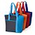 Bolsa Térmica 15 Litros - Imagem 1