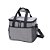 Bolsa Térmica 14 Litros - Imagem 4