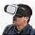 Óculos 360º para Celular - Imagem 7