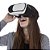 Óculos 360º para Celular - Imagem 8