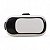 Óculos 360º para Celular - Imagem 1