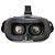 Óculos 360º para Celular - Imagem 3