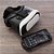 Óculos 360º para Celular - Imagem 9