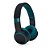 Fone de Ouvido Bluetooth - Imagem 4