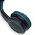 Fone de Ouvido Bluetooth - Imagem 8
