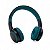 Fone de Ouvido Bluetooth - Imagem 1