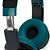 Fone de Ouvido Bluetooth - Imagem 7