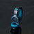 Fone de Ouvido Bluetooth - Imagem 3