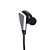 Fone de Ouvido Bluetooth - Imagem 5