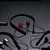 Fone de Ouvido Bluetooth - Imagem 3