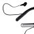 Fone de Ouvido Bluetooth - Imagem 6
