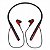 Fone de Ouvido Bluetooth - Imagem 1