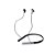Fone de Ouvido Bluetooth - Imagem 4