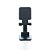 Suporte Retrátil para Celular e Tablet - Imagem 4