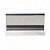 Porta Celular Inox - Imagem 1