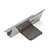 Porta Celular Inox - Imagem 4