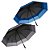 Guarda-chuva com Extensão 360º - Imagem 2