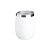 Copo Inox Parede Dupla 320ml - Imagem 4