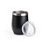 Copo Inox Parede Dupla 320ml - Imagem 3