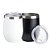 Copo Inox Parede Dupla 320ml - Imagem 1