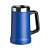 Caneca Térmica 700ml - Imagem 2