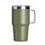 Caneca Térmica 700ml - Imagem 4