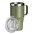Caneca Térmica 700ml - Imagem 2