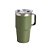 Caneca Térmica 700ml - Imagem 5