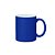Caneca Mágica de Cerâmica 350ml - Imagem 2