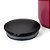 Caneca Inox Parede Dupla 250 ml - Imagem 2