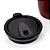Caneca Inox Parede Dupla 350 ml - Imagem 2