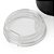 Caneca Inox Parede Dupla 350 ml - Imagem 4