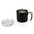 Caneca Inox Parede Dupla 350 ml - Imagem 3