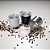 Caneca Inox Parede Dupla 350 ml - Imagem 1