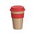 Copo Fibra de Bambu 450ml - Imagem 2