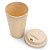 Copo Fibra de Trigo 470ml - Imagem 1